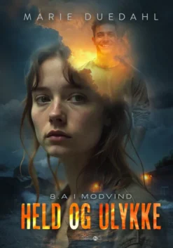 Held Og Ulykke