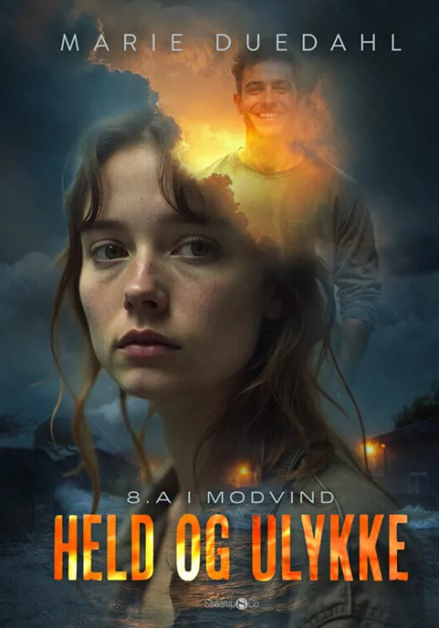 Held Og Ulykke