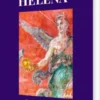 Helena