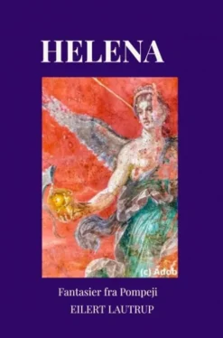 Helena