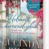 Helenas Hemmelighed