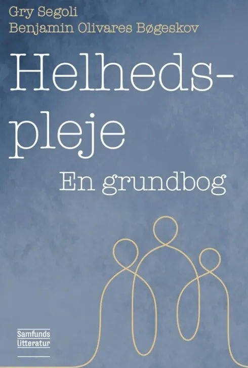 Helhedspleje