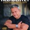 Helhjertet