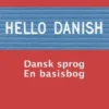 Hello Danish