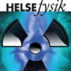 Helsefysik