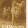Helskindet