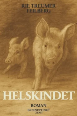 Helskindet