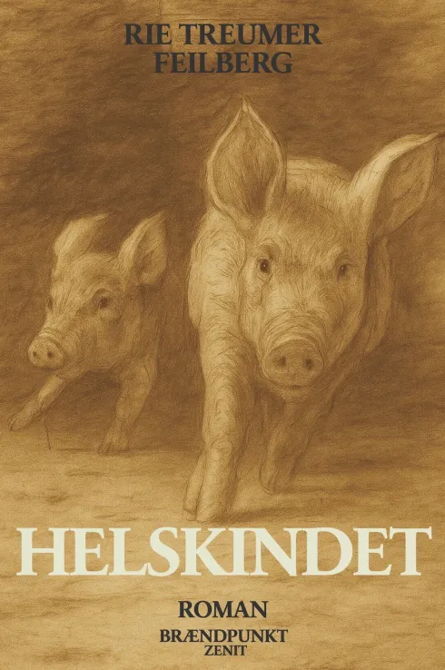 Helskindet