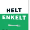 Helt Enkelt