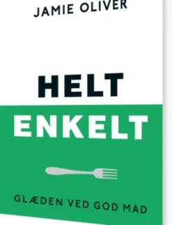Helt Enkelt