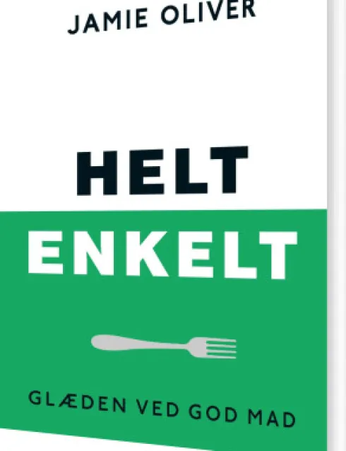 Helt Enkelt