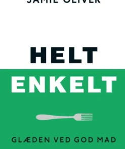 Helt Enkelt