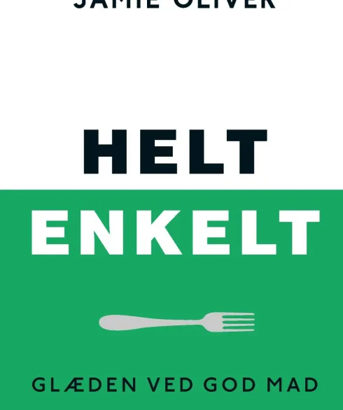 Helt Enkelt