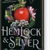 Hemlock & Silver