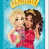 Hemmelige Prinsesser 2 - Delfineventyret