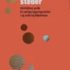 Hemmelige Steder