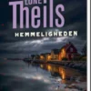 Hemmeligheden