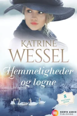 Hemmeligheder Og Løgne