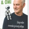 Henrik & Omi - Mening Og Retning