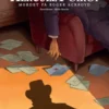 Hercule Poirot: Mordet På Roger Ackroyd