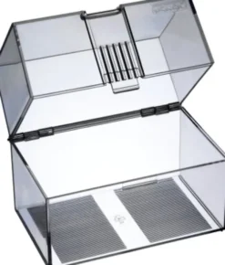 Herlitz Kartotekskasse A7-300 - Klar