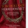 Herredømmet, 2. Udgave