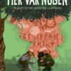 Her Var Nogen - På Jagt Efter Spor Fra Oldtiden