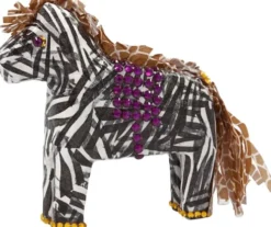 Hest - H 14 CM - 1 Stk