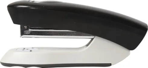 Hæftemaskine - L 14,3 CM - 1 Stk
