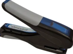 Hæftetang - Kraftig Model Easy Use