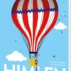 Himlen