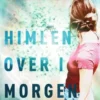 Himlen Over I Morgen