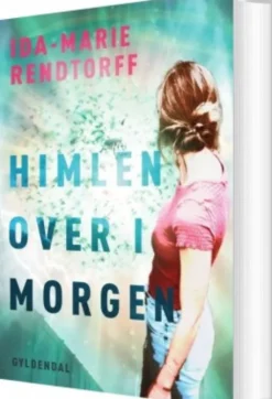 Himlen Over I Morgen