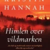 Himlen Over Vildmarken
