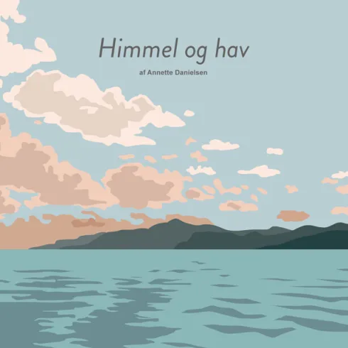 Himmel Og Hav