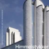 Himmelstykker
