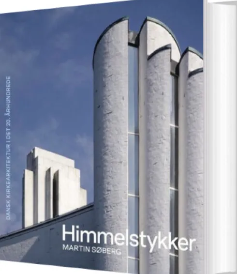 Himmelstykker