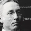 Himmerlandshistorier