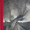 Hindsholm