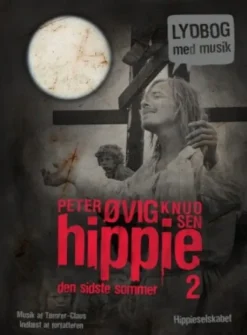 Hippie 2