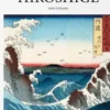Hiroshige