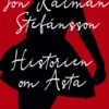 Historien Om Asta