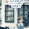 Historien Om En Dreng, Der Måske Hedder Torben