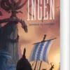 Historien Om Ingen