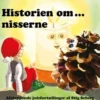 Historien Om? Nisserne