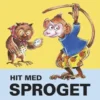 Hit Med Sproget
