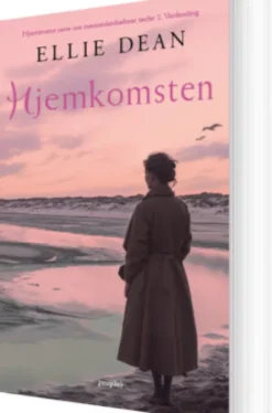 Hjemkomsten