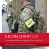 Hjemmefronten