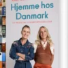 Hjemme Hos Danmark