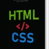 Hjemmesiden I Html Og Css